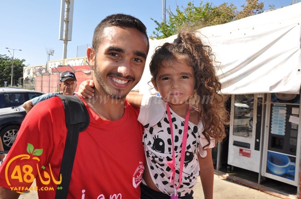 3abed atrahs (10).JPG